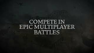 VideoImage1 Sudden Strike 5 - Deluxe Edition