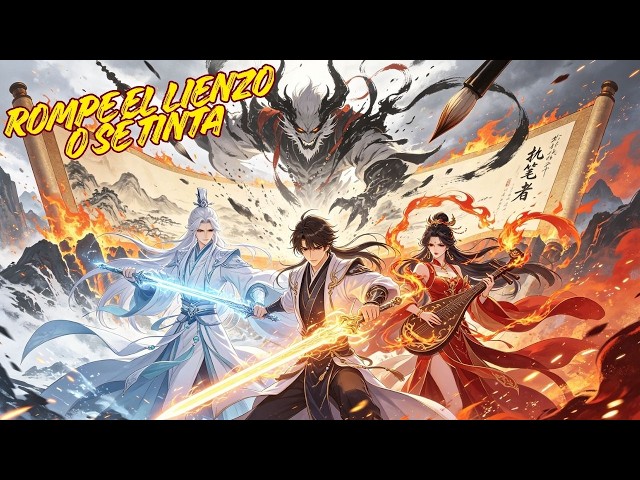 Vídeo relacionado con Japonés Oni Yokai Kanabo Demon Manga Anime Kanji Comic Art PopSockets PopGrip Adhesivo