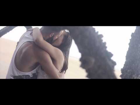 CHRYSTAL - What About Nothing (Prod. by Koa) (Official Video)