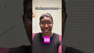 Download lagu Chasing your dreams #biddingscrew8 mp3 Download lagu Chasing your dreams #biddingscrew8 mp3