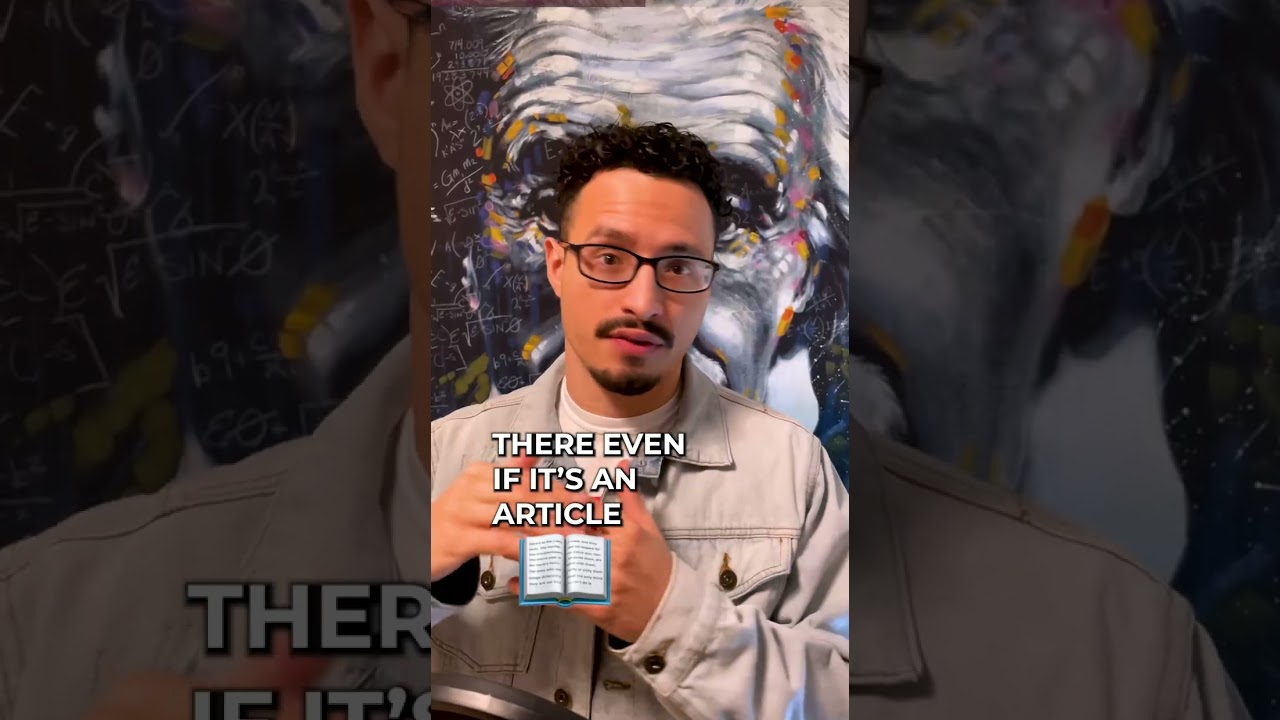 Maximizing LinkedIn Engagement with AI Tools