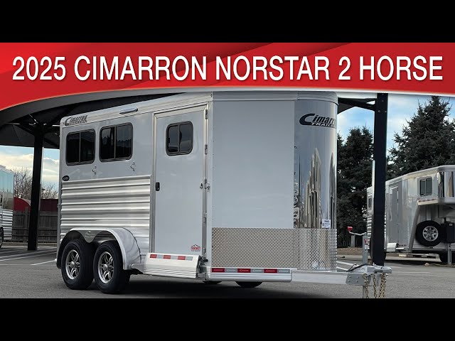 Preview image of the linked video