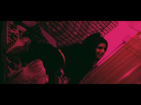 Kream ft Valeria Quer x Klkleopatra - Mentalidad de Pantera (Prod. Medusa Prods )