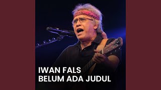 Belum Ada Judul