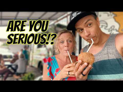 5 Mistakes Costa Rica Tourists Make (and how to avoid them)