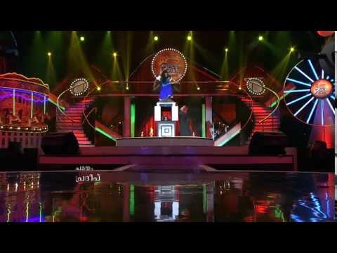 Indian Voice Junior I Episode 141 - part 3 I Mazhavil Manorama