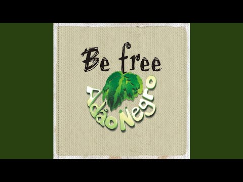 No Matter (the Sun Of The Lord) video