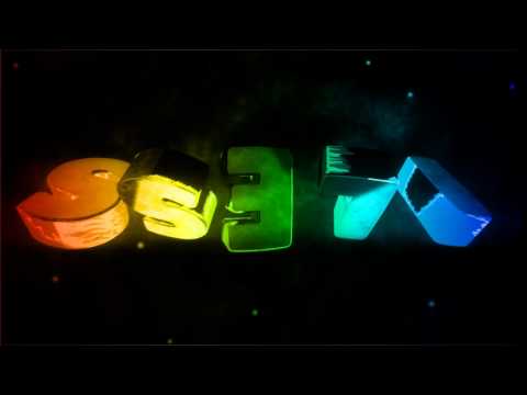 ILESS - Intro 7 ( 4K )