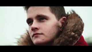 The Weight of No Words - Losing Ground (Official Video)