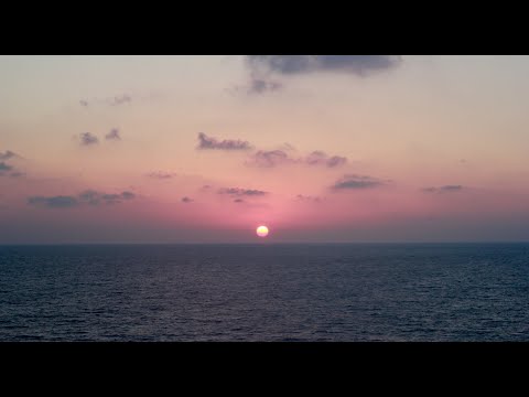 Liquid Drum & Bass Guest mix (Echomatics)  #77