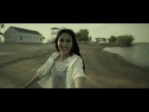 Hajy  Yazmammedow feat Yhlas Hojagulyyew - Al gozunden 2024 Oficial klip