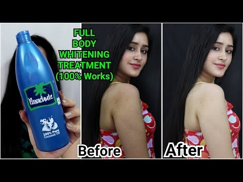 download lagu mp3 mp4 Does Coconut Oil Remove Tan, download lagu Does Coconut Oil Remove Tan gratis, unduh video klip Does Coconut Oil Remove Tan
