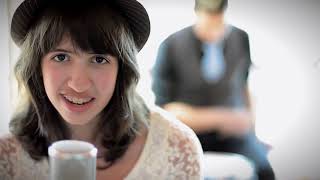 Victoria Canal   Stare