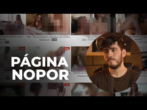 Curso de HTML y CSS desde CERO Completo