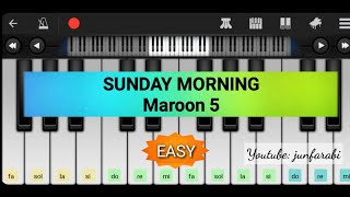 download lagu good time download lagu good time