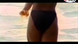 Kenny Dope Ft Screechy Dan - Boomin' In Ya Jeep 1994 (HQ)