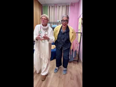 Live du Mardi 3 février