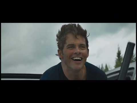 Characters (Cars) Part 26-California Race (Part 2)