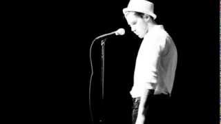 Aiden Grimshaw - The Way We Are