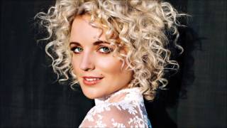 Half Broke Heart - Cam