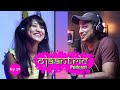 Ojaantric II Assamese Podcast ft. Moonmi Phukan II Udayan Duarah II Ep.29