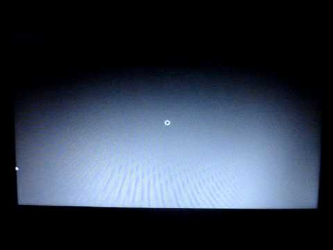 Utah @ WCW3 - JS Master vs Gustavo (16 seconds lol)