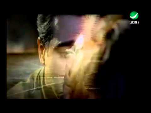 احنا بزمن رضا العبد الله