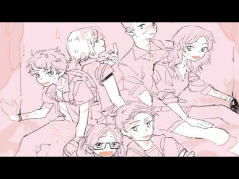 RESIDENT EVIL RESISTANCE | Wait. What..? :v