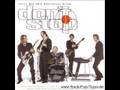 Status Quo - Marguerita Time Status Quo - Marguerita Time