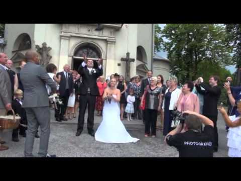 video pro menu   Touha Vondráčková