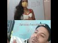 Hot Indian Teacher Teaching Meme Memes India