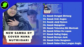 Download lagu 🔴 DANGDUT SASAK VERSI NEW SAMBA II FULL ALBUM TERBARU II SASAK LOMBOK mp3 Download lagu 🔴 DANGDUT SASAK VERSI NEW SAMBA II FULL ALBUM TERBARU II SASAK LOMBOK mp3