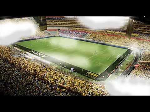 futebol no céu Caju e Castanha