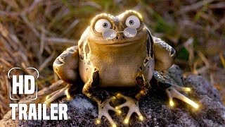 Trailer Preview Image