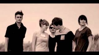 Deaf Club - Break It Slow