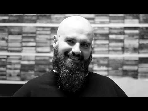 KNKUC 1999-2019 DOCUMENTARY