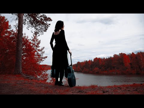 Света Дементьева feat. Mad Jozef - 35 крон