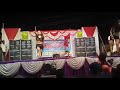 Uththatuma Uththatuma Adal Padal Dance 2022