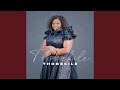 Ungesabi Nginawe Feat Shed