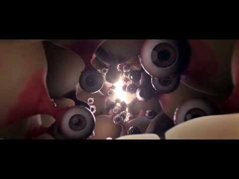 ZiqZaq - Mənə Döş Ver