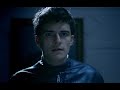 Midsomer Murders S03E03 Judgment Day