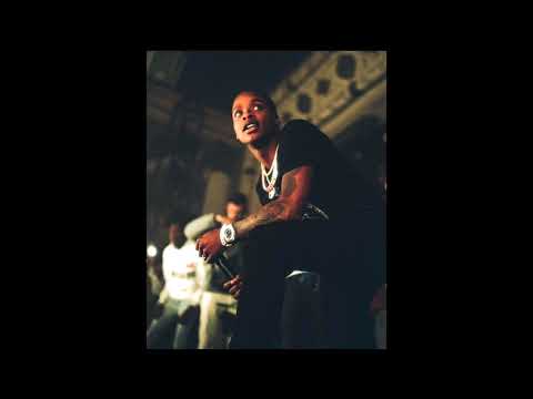 [Free] 147 Calboy x Lil Tjay Type Beat "Not The Same"