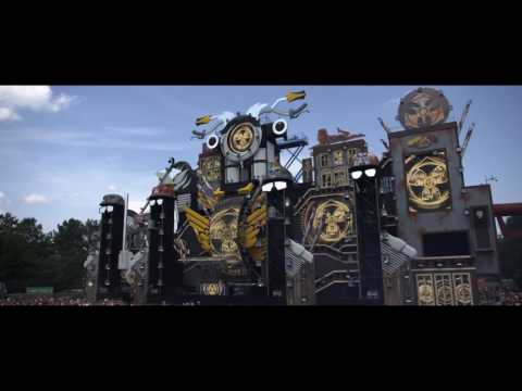 Re Style & Bodyshock feat  MC Nolz