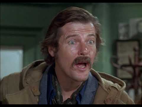 04 Partnerzy - Tajemnica Greensleeves