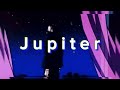 Zzz Trippie Redd Sad Alone Sped Up Pitched Nightcore