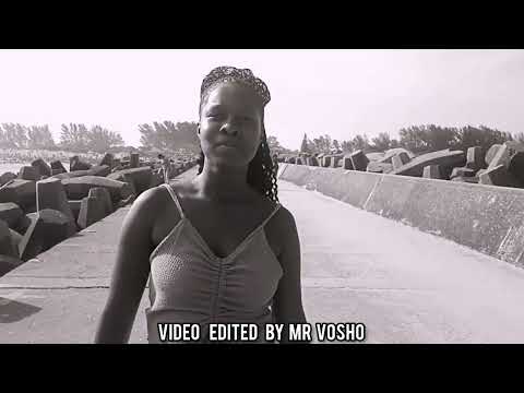 Wavele wanginika uThando  lwangempela