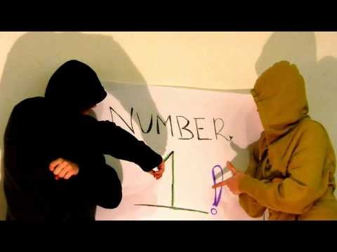 Dla MEGA brata oraz szwagra:) Od dzisiaj INŻYNIERA:)