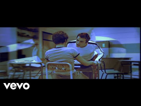 Lùnapop - Qualcosa Di Grande