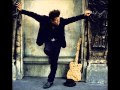 Tom Waits - Dog Door (Bastards)