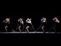 Fratres Tango Company Dance Argentine